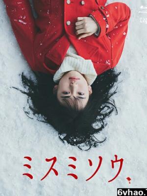 琅琊榜