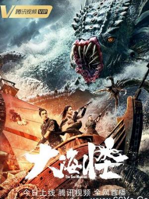 霸王别姬